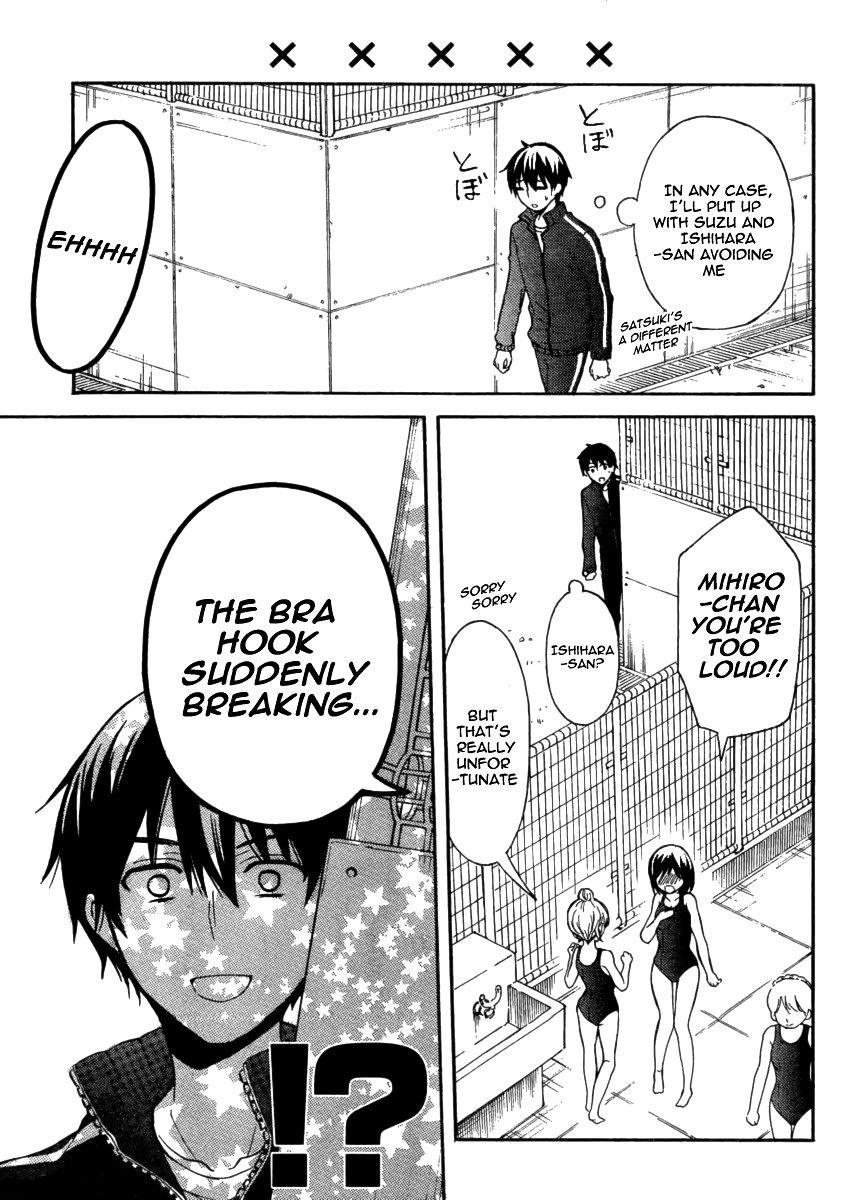 Page 8 of Chapter 9.5