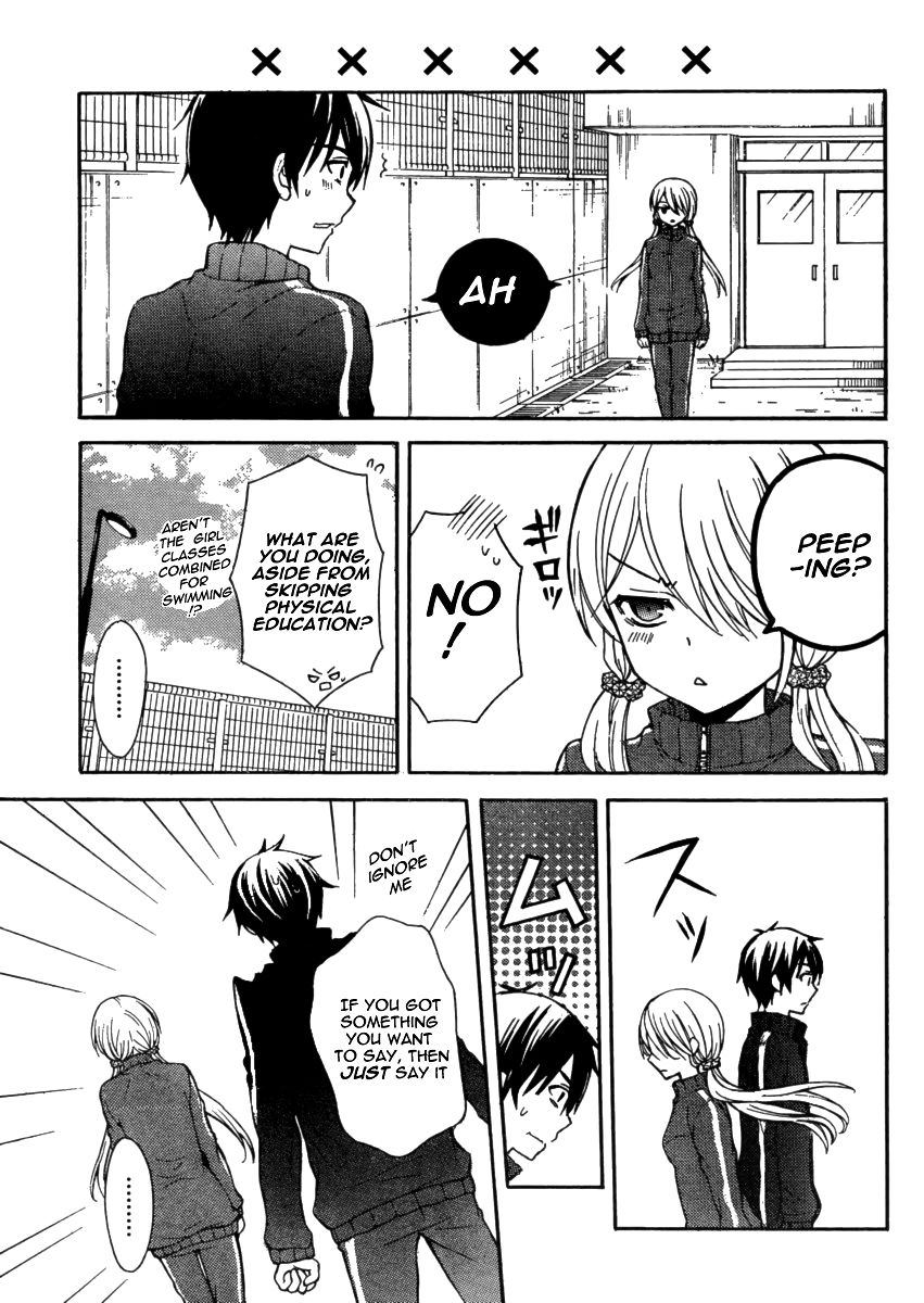 Page 10 of Chapter 9.5