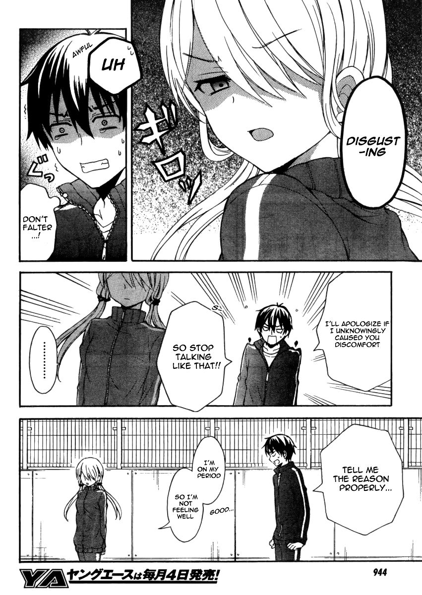 Page 11 of Chapter 9.5
