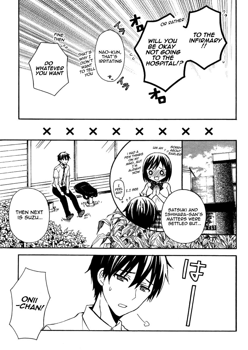 Page 14 of Chapter 9.5