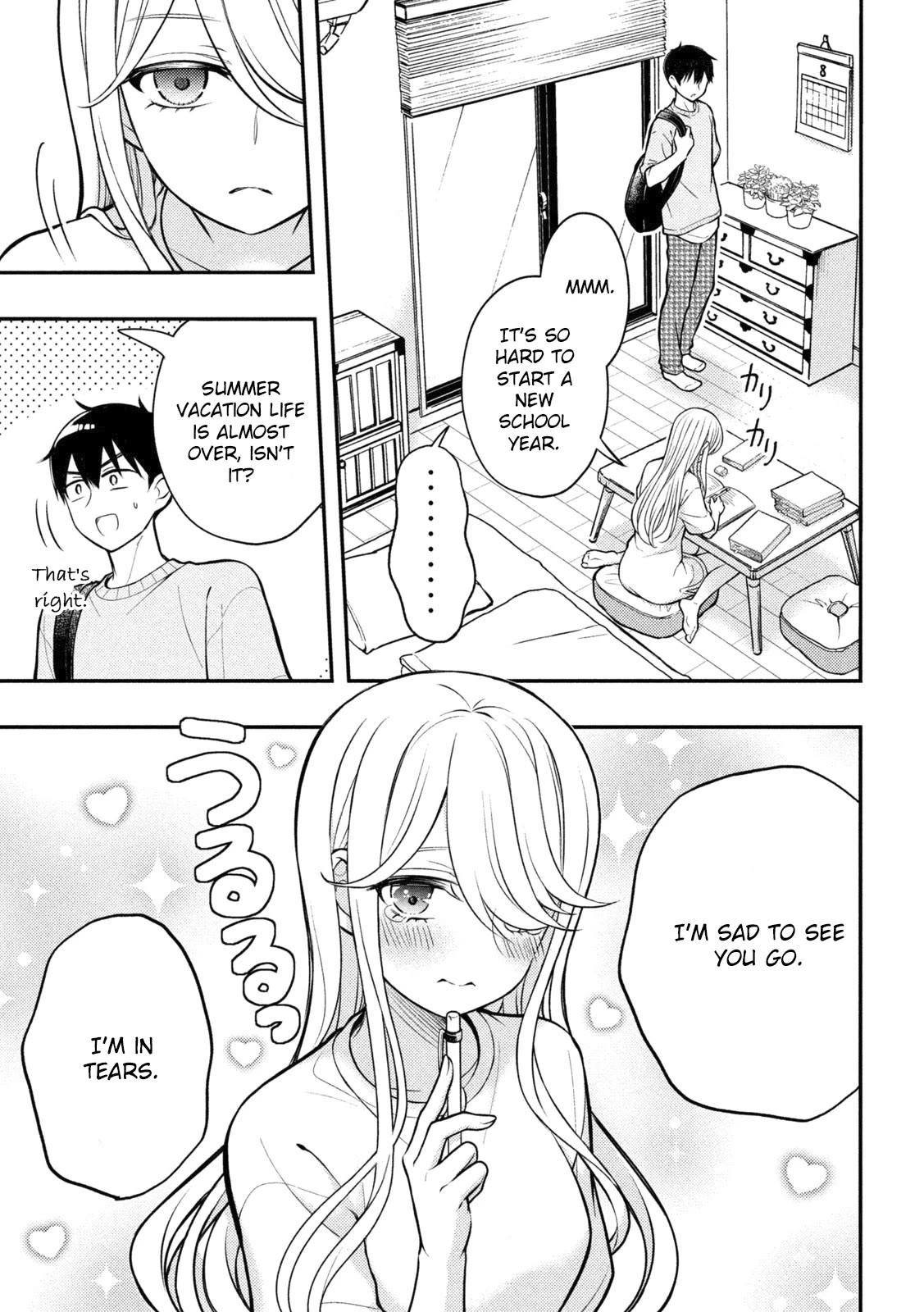 Page 4 of Chapter 90