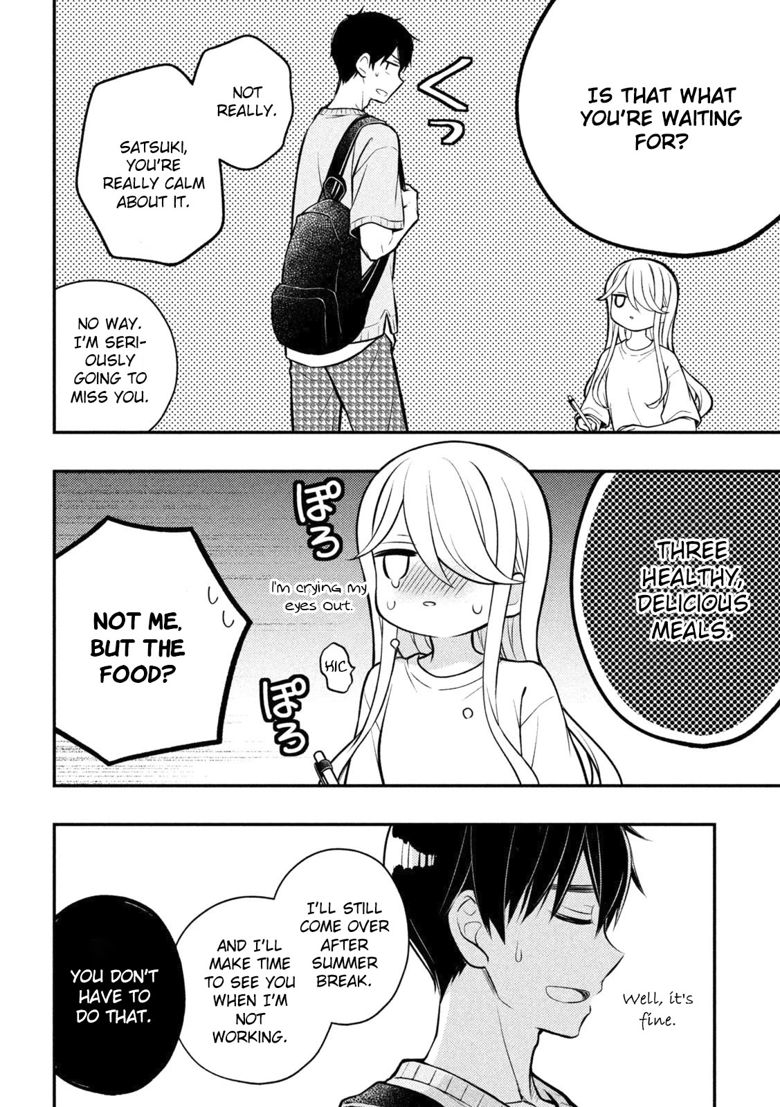 Page 5 of Chapter 90