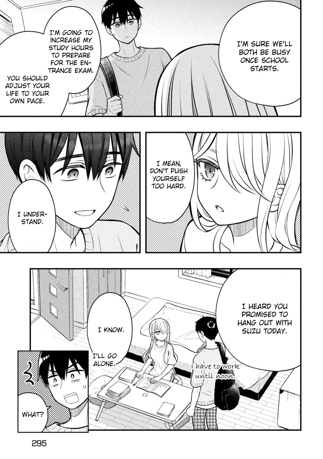 Page 6 of Chapter 90