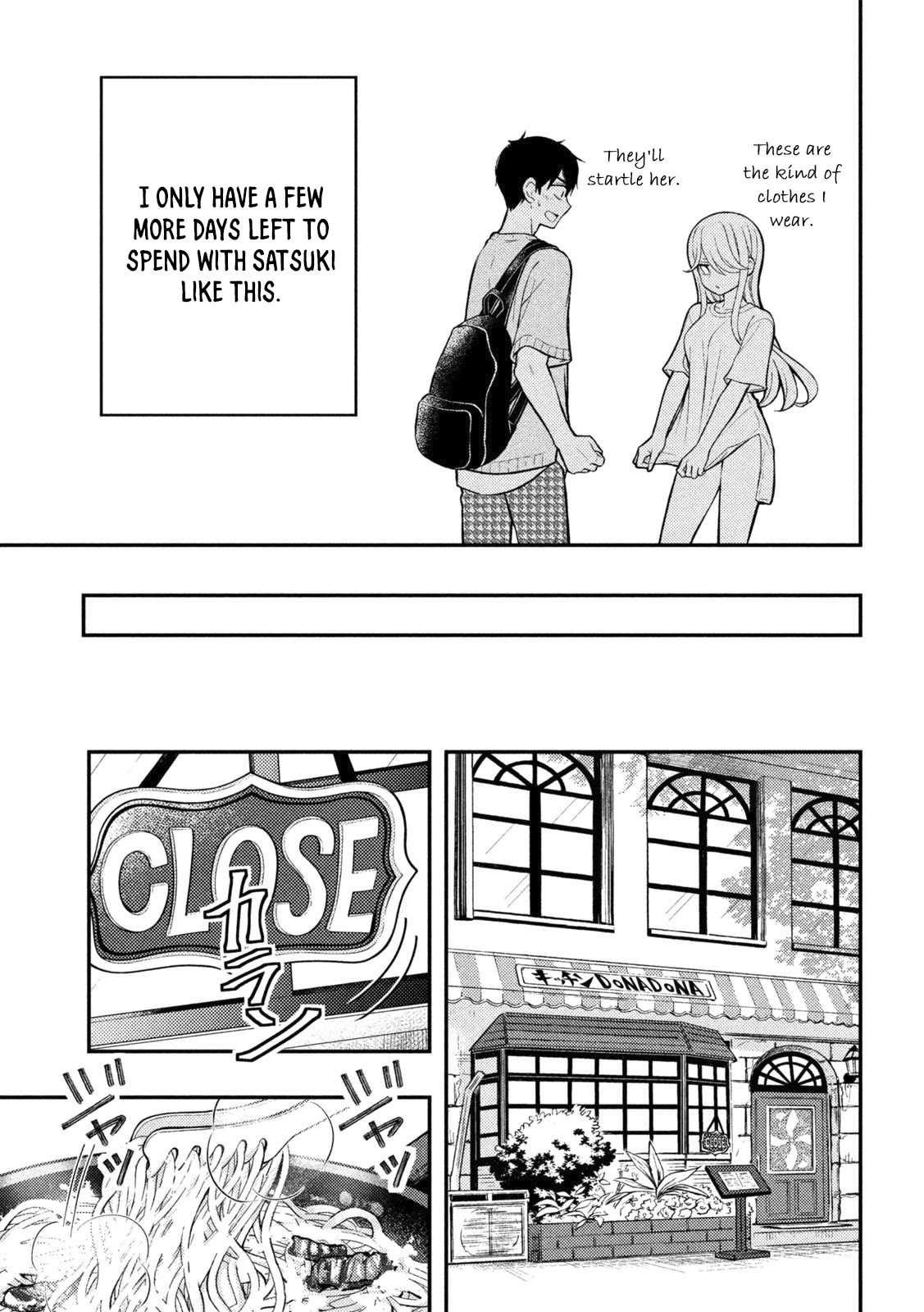 Page 8 of Chapter 90