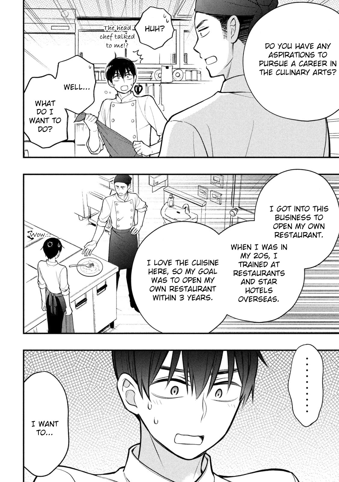 Page 11 of Chapter 90