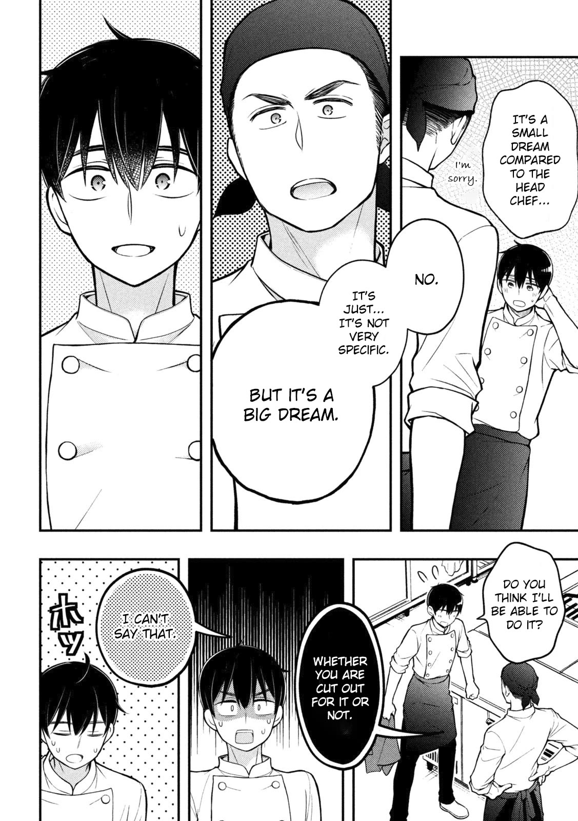 Page 13 of Chapter 90