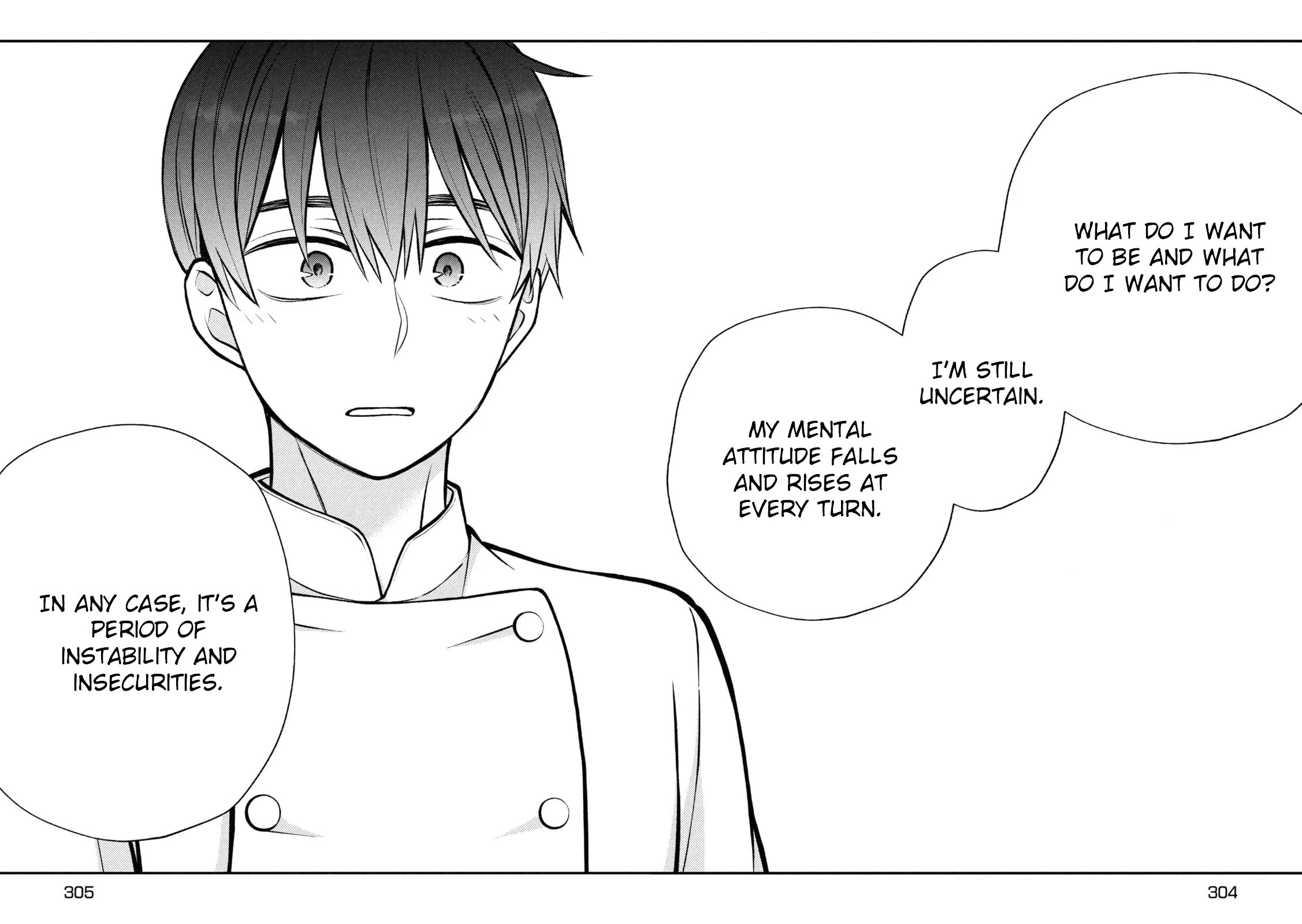 Page 15 of Chapter 90