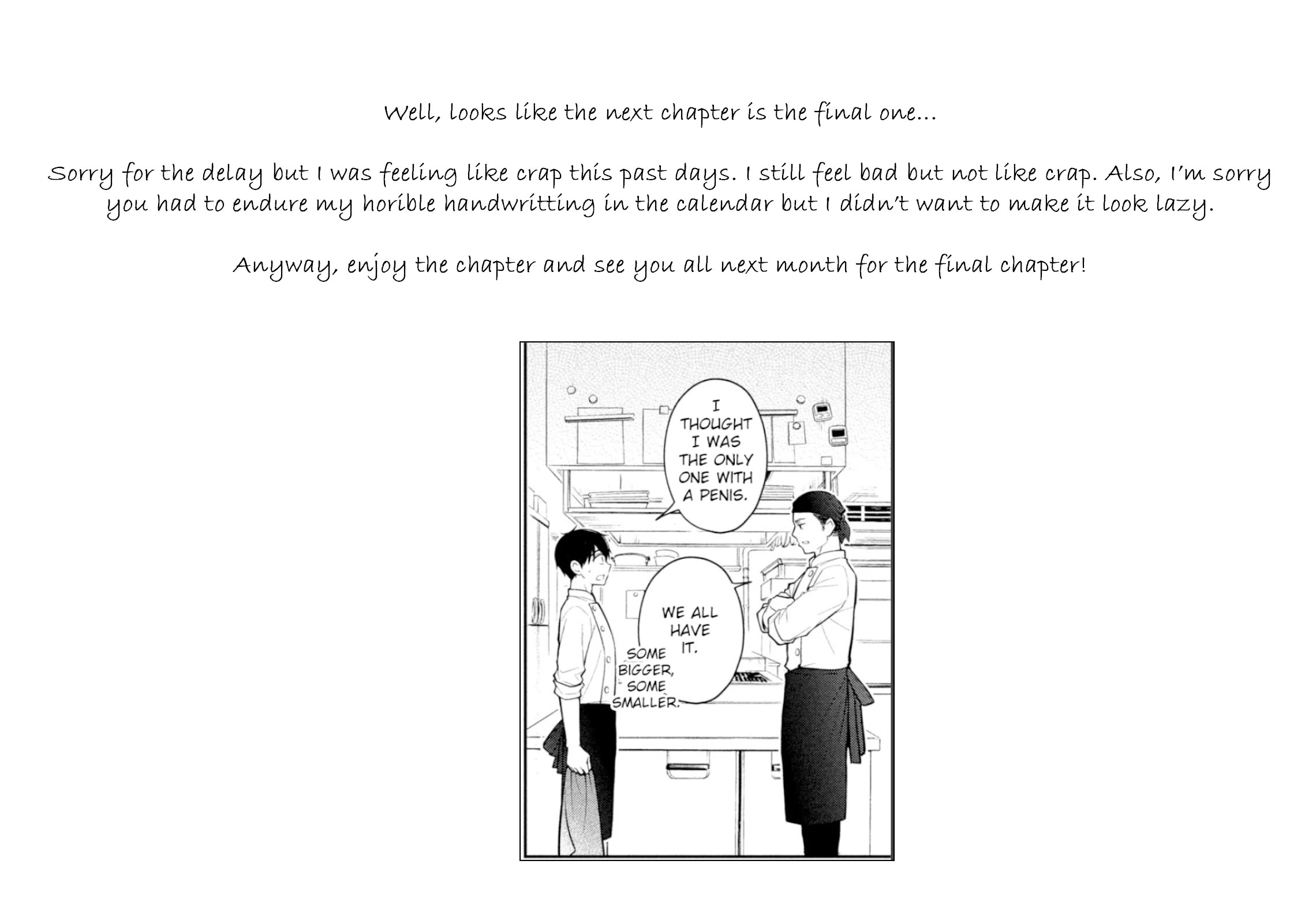 Page 21 of Chapter 90