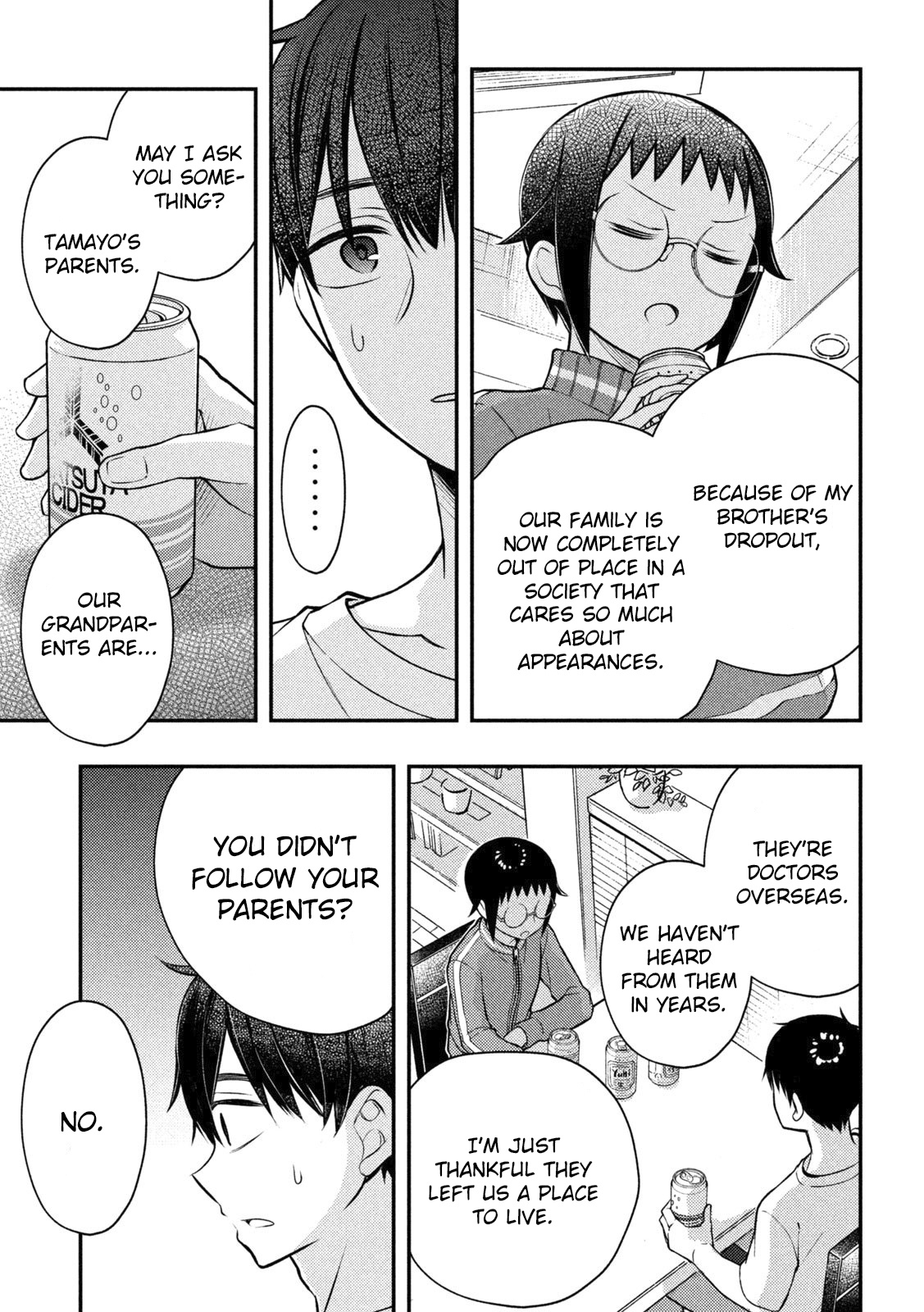 Page 6 of Chapter 91