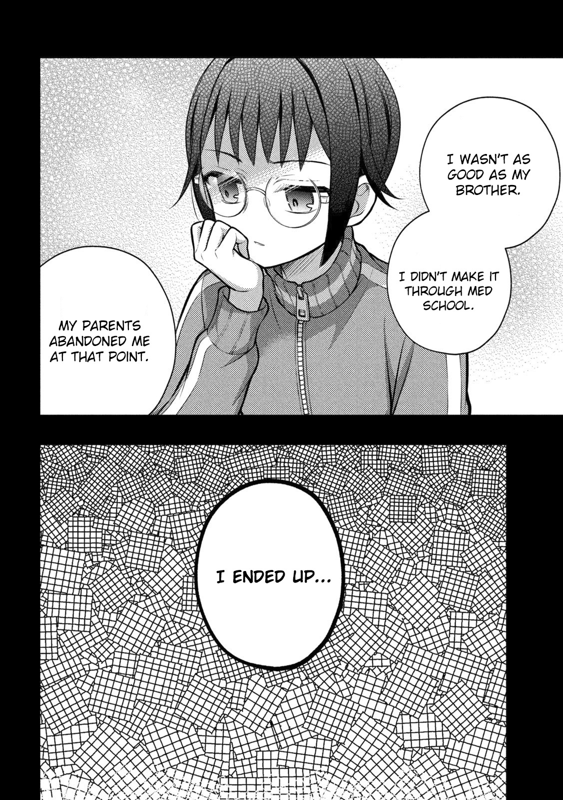 Page 7 of Chapter 91