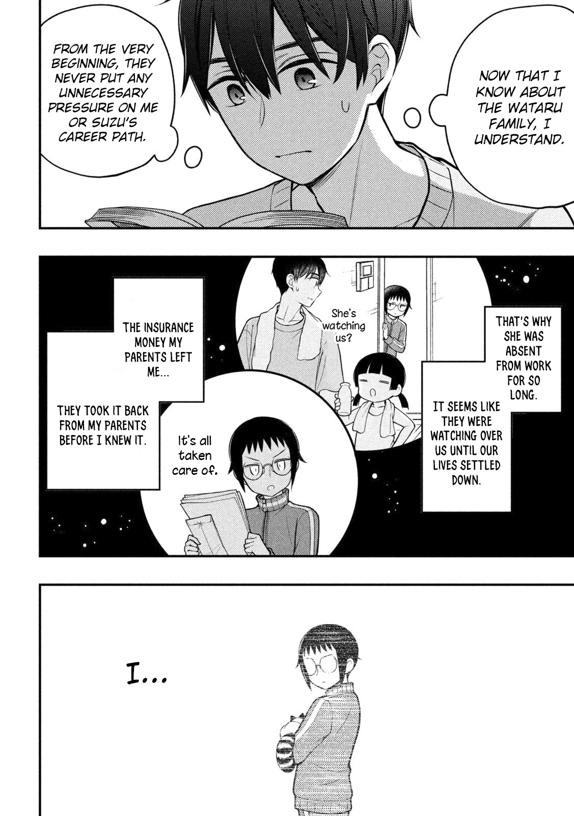 Page 9 of Chapter 91
