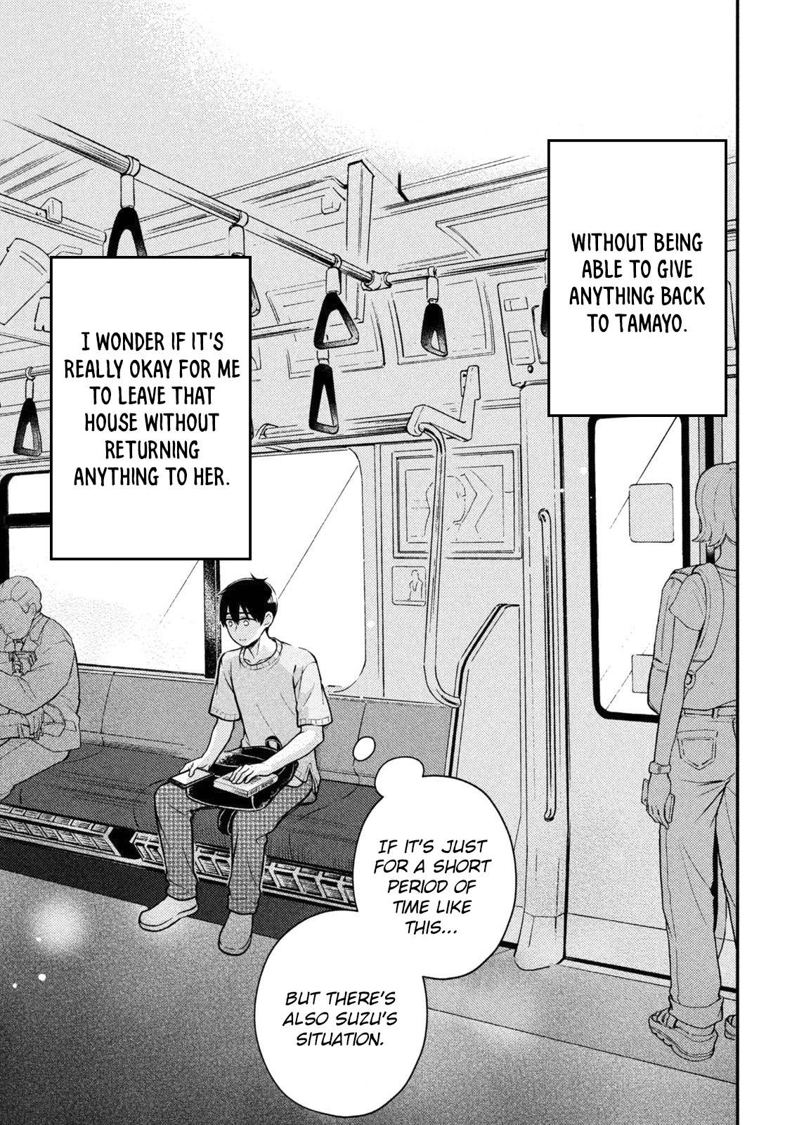Page 10 of Chapter 91