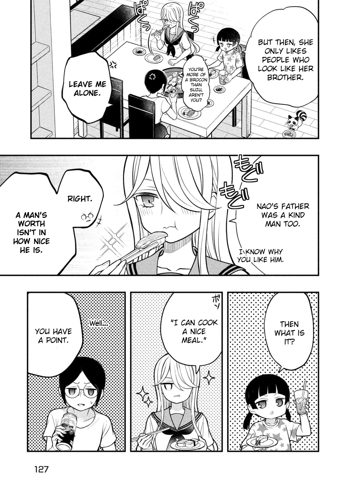 Page 14 of Chapter 91