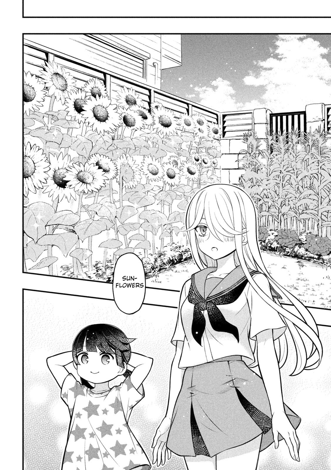 Page 17 of Chapter 91