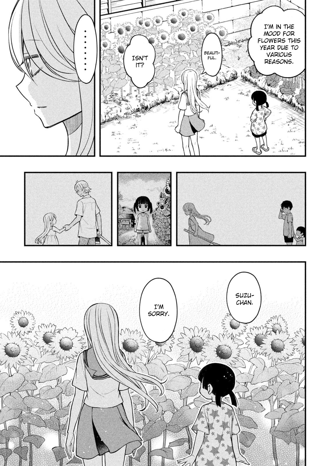Page 18 of Chapter 91