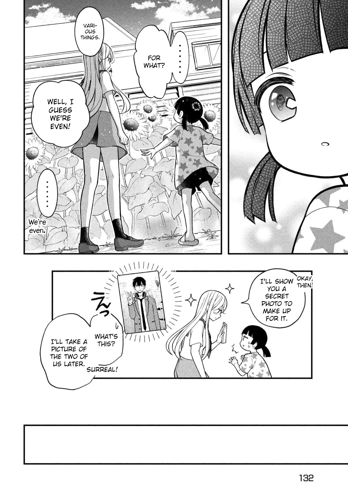 Page 19 of Chapter 91