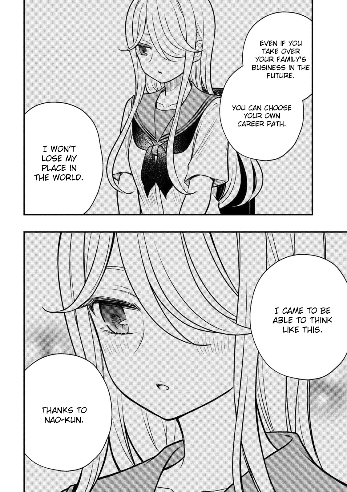 Page 23 of Chapter 91