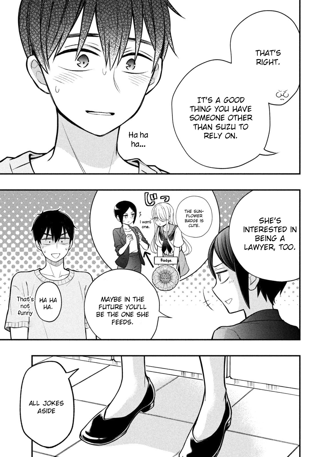 Page 24 of Chapter 91
