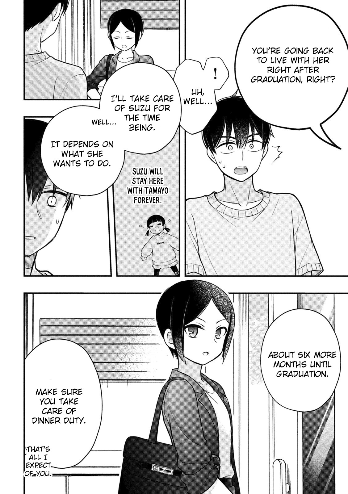 Page 25 of Chapter 91