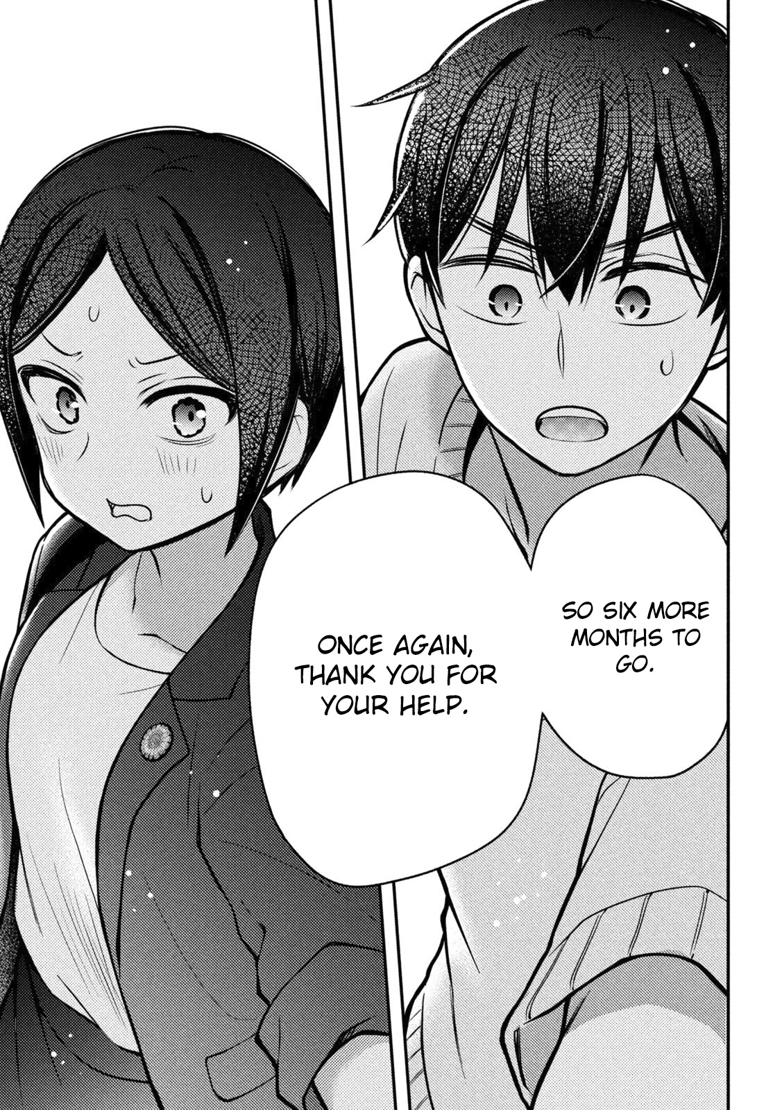 Page 28 of Chapter 91