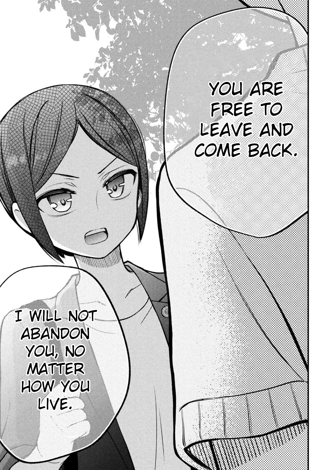 Page 30 of Chapter 91