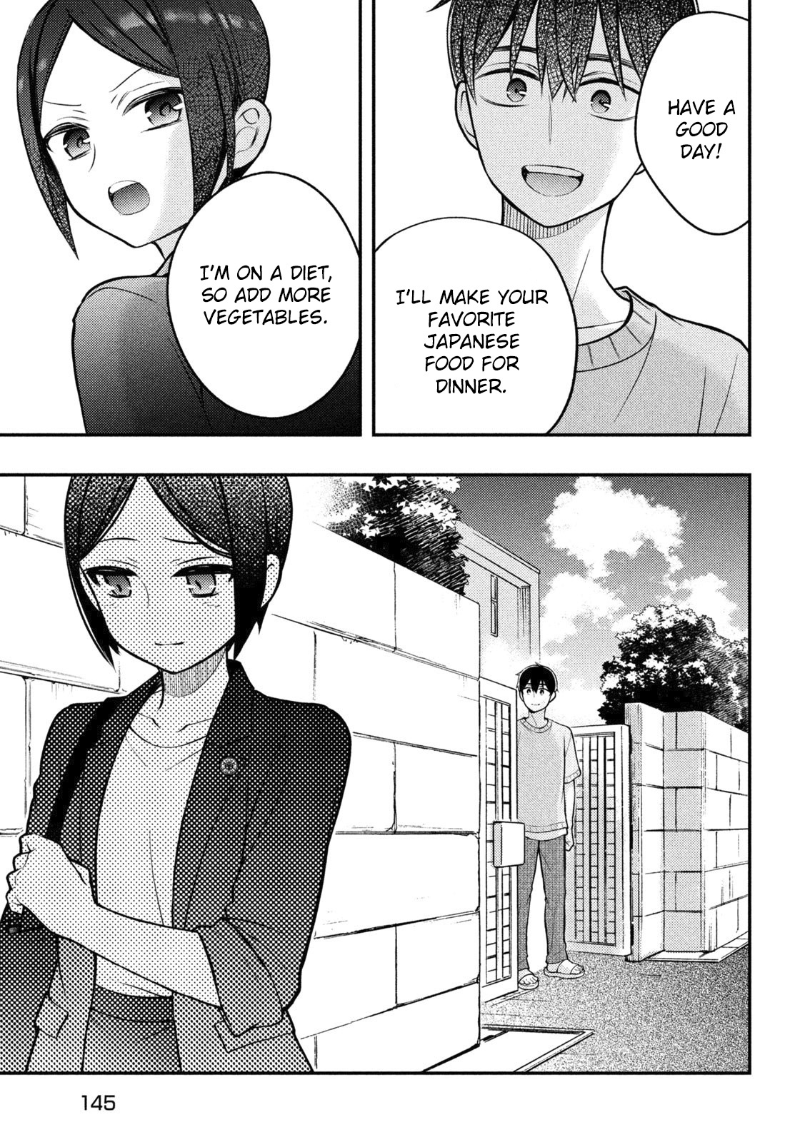 Page 32 of Chapter 91