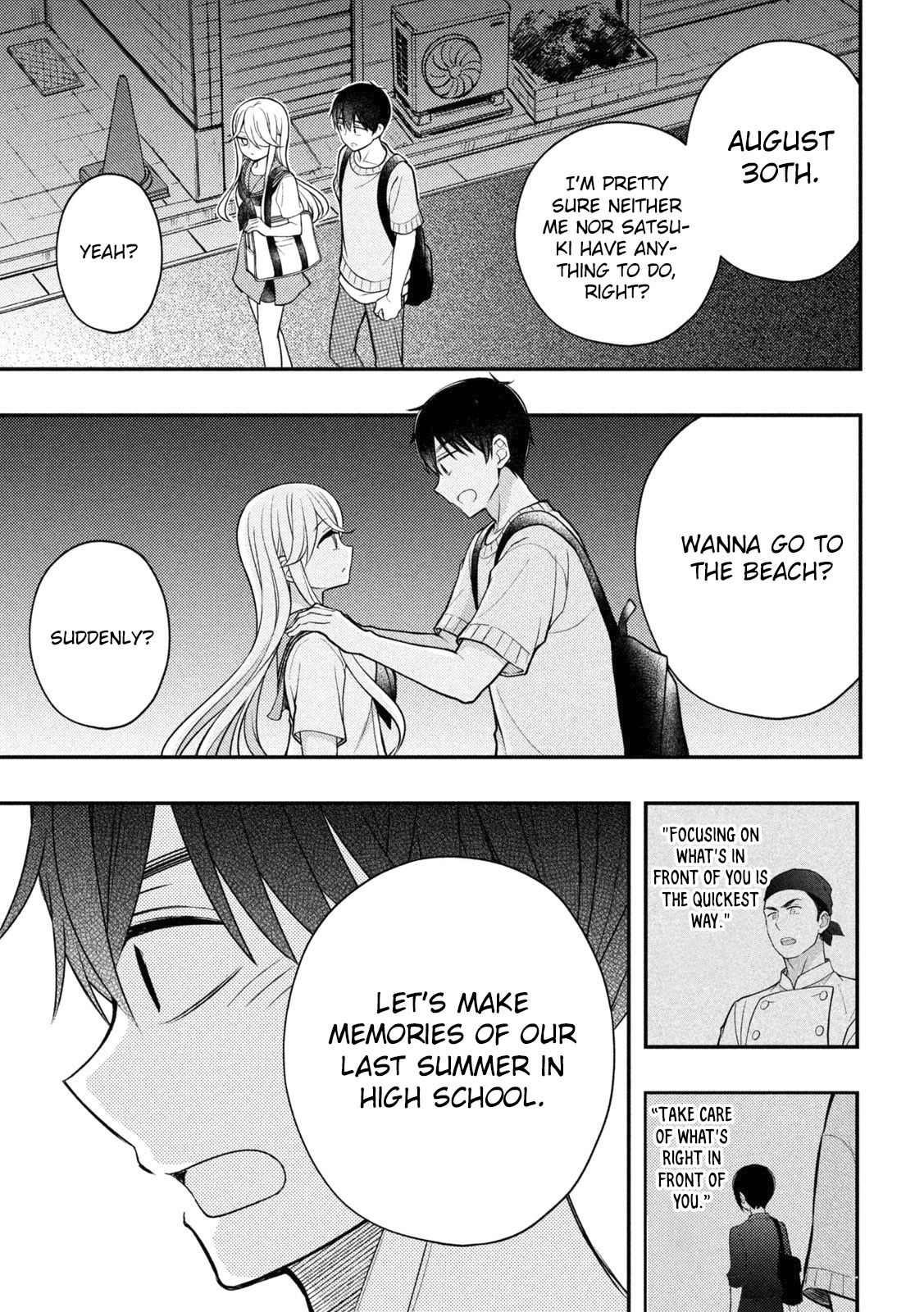 Page 34 of Chapter 91