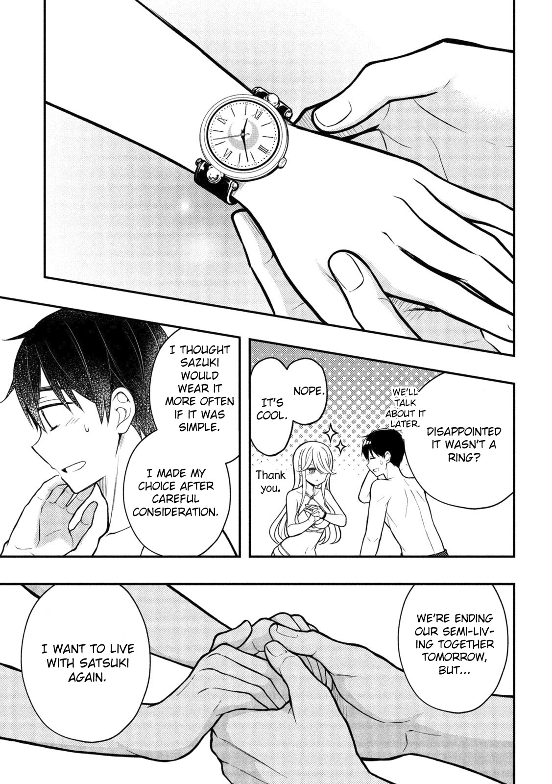 Page 5 of Chapter 92