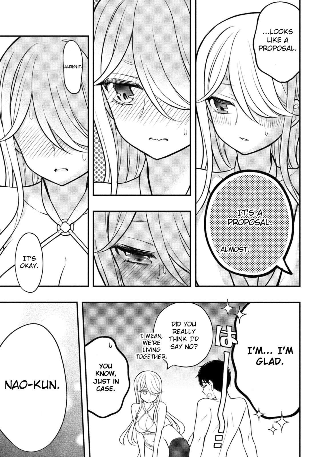 Page 7 of Chapter 92