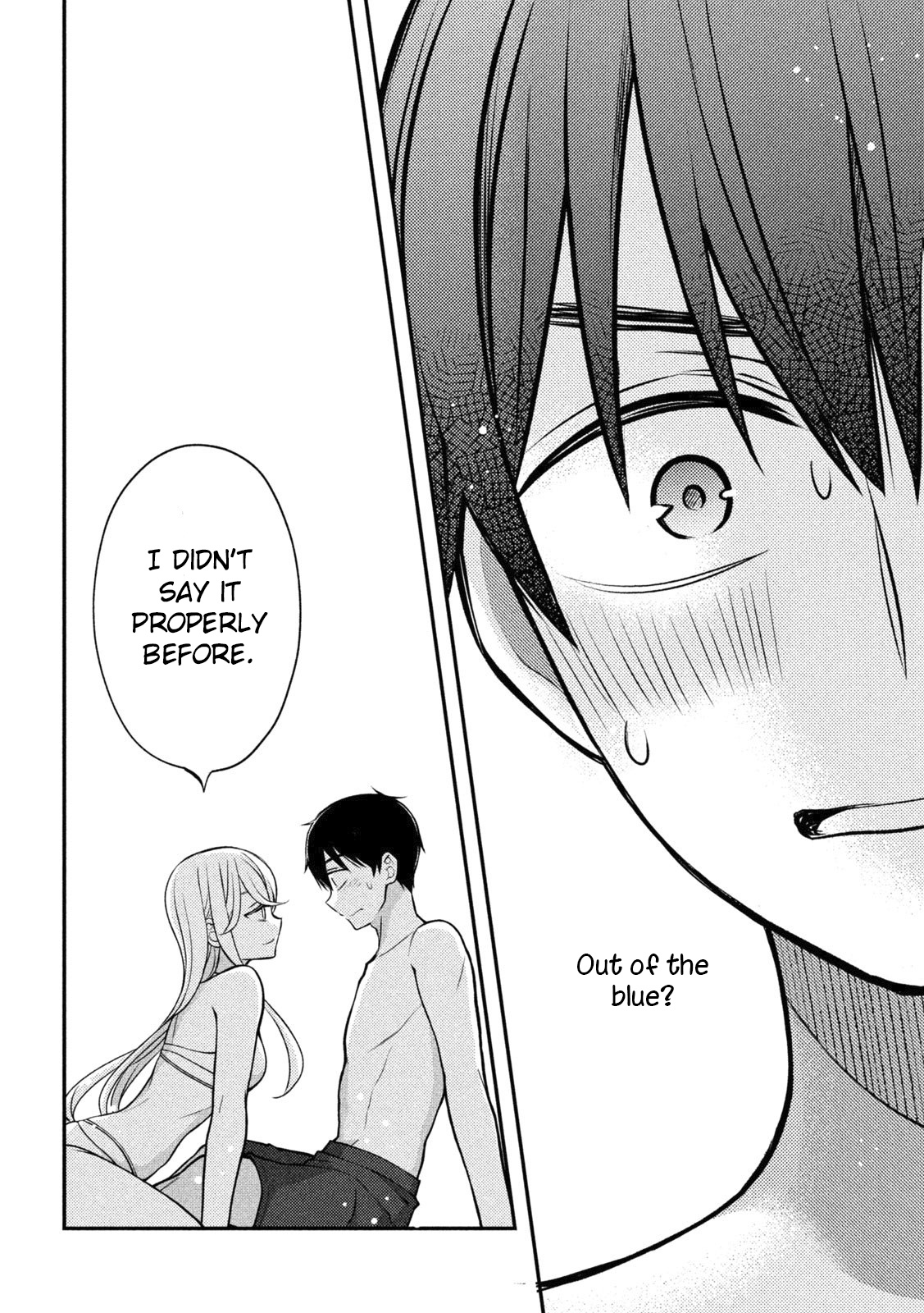 Page 9 of Chapter 92