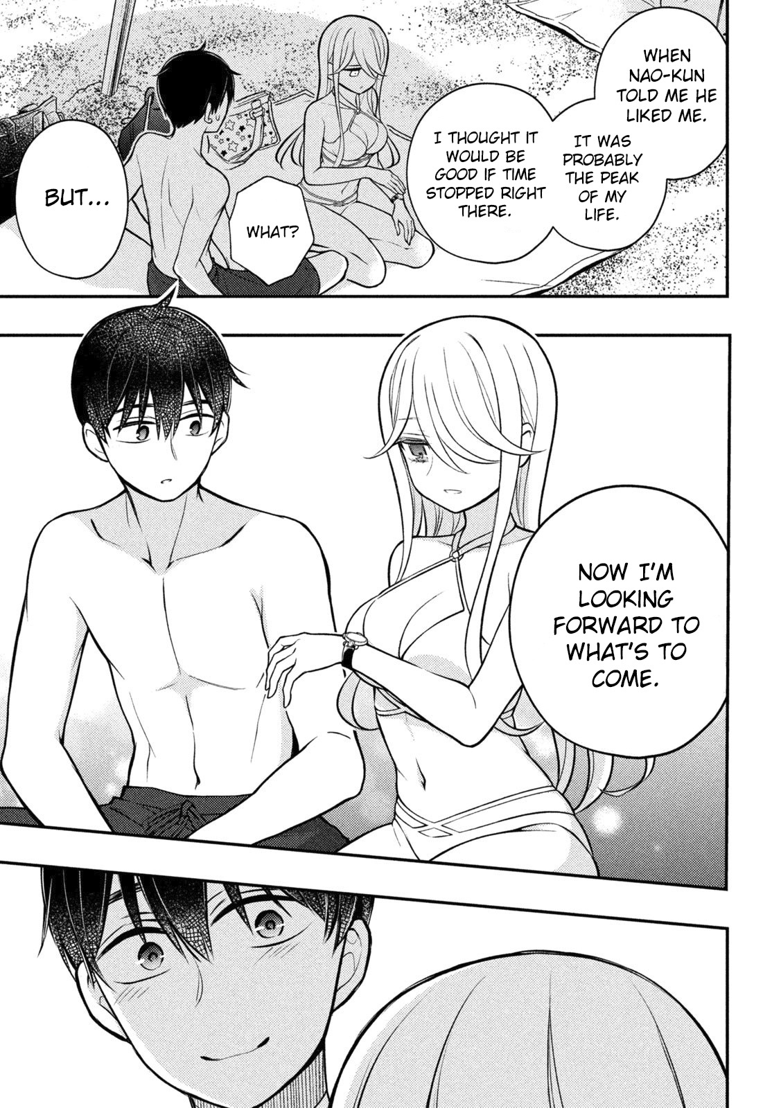 Page 10 of Chapter 92