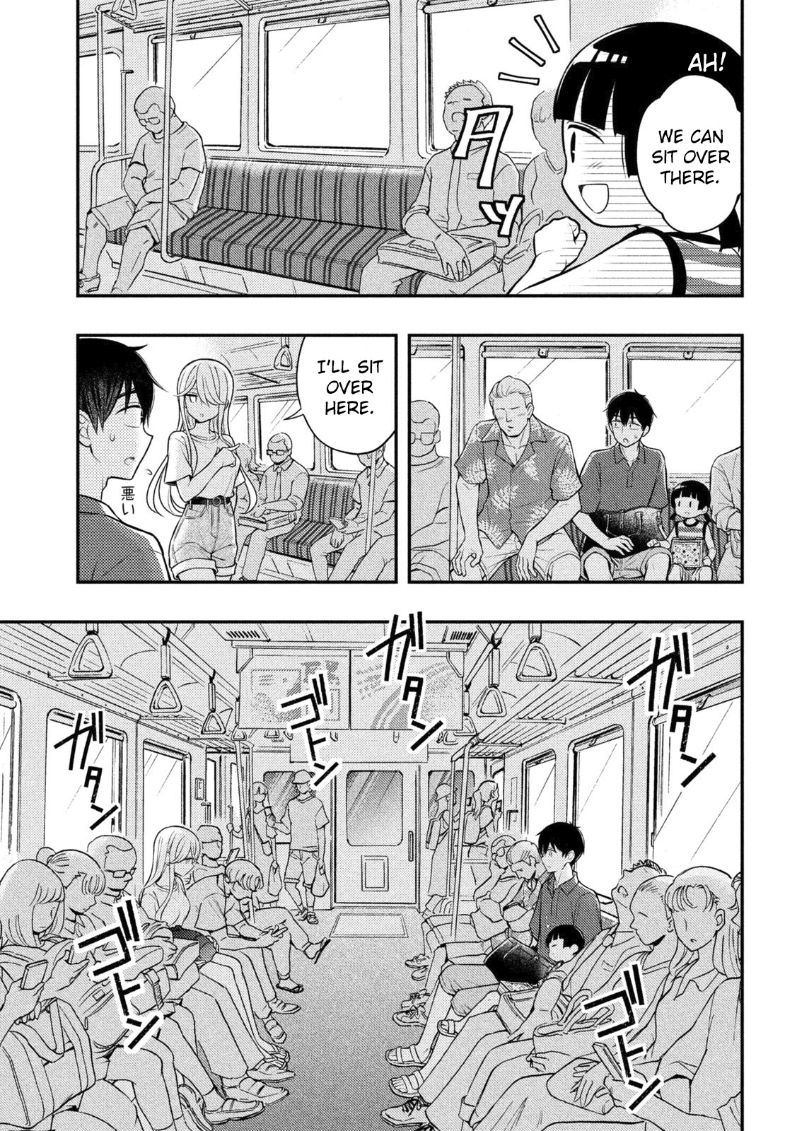 Page 12 of Chapter 92