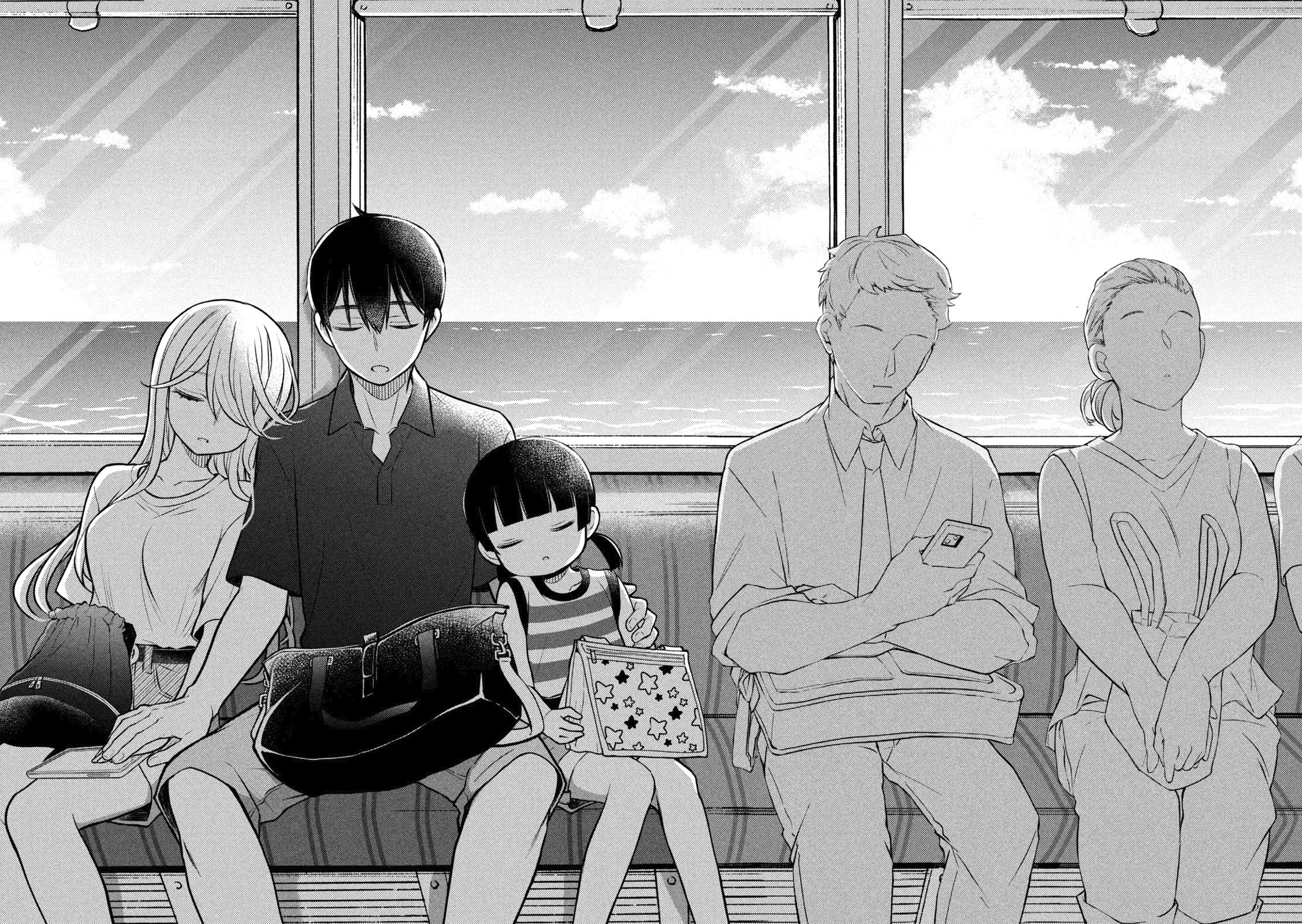 Page 15 of Chapter 92