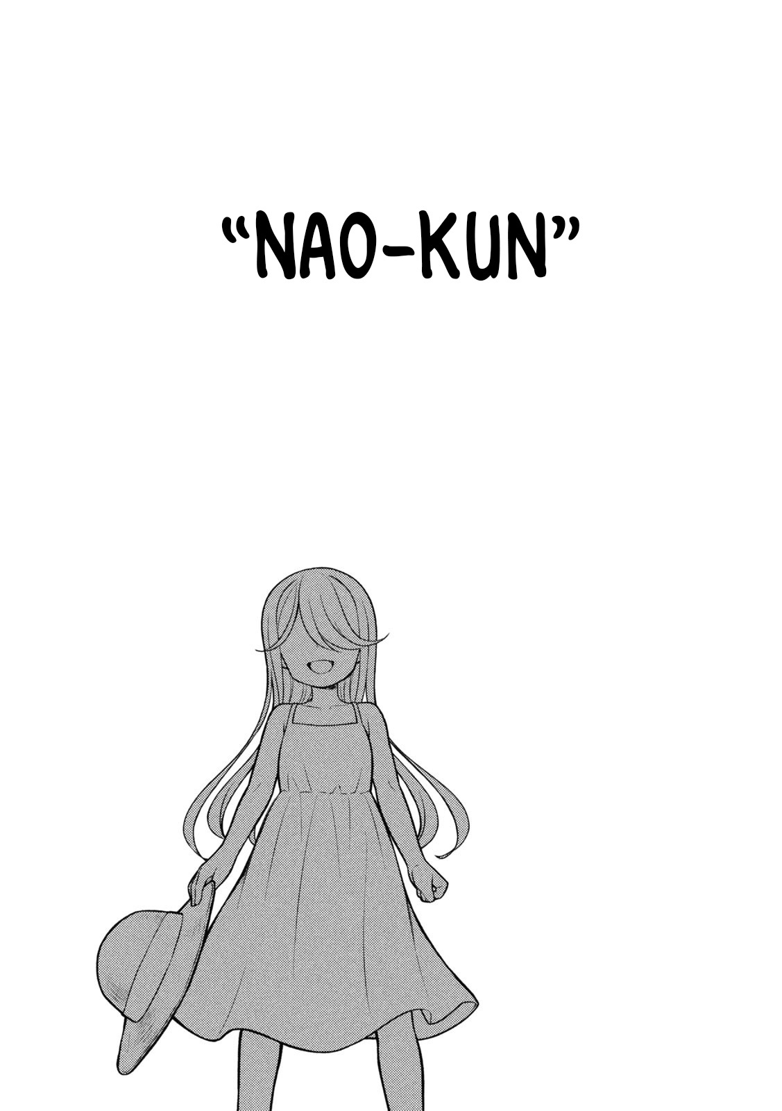 Page 17 of Chapter 92