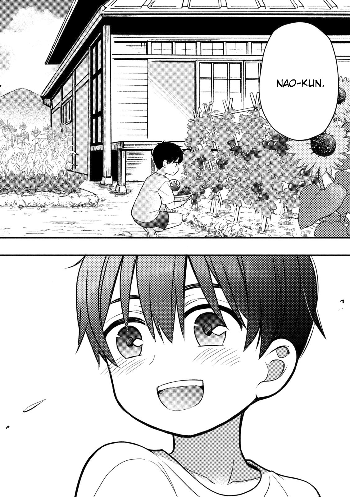Page 18 of Chapter 92