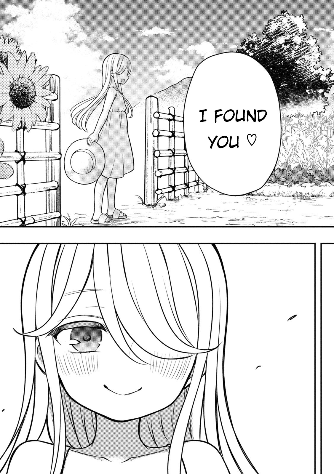 Page 19 of Chapter 92