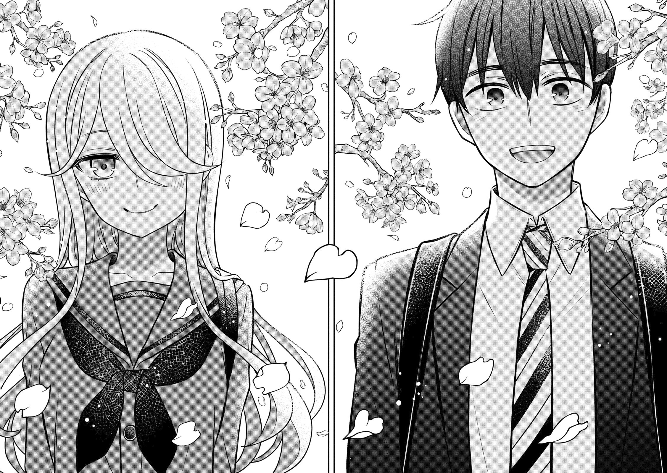 Page 20 of Chapter 92