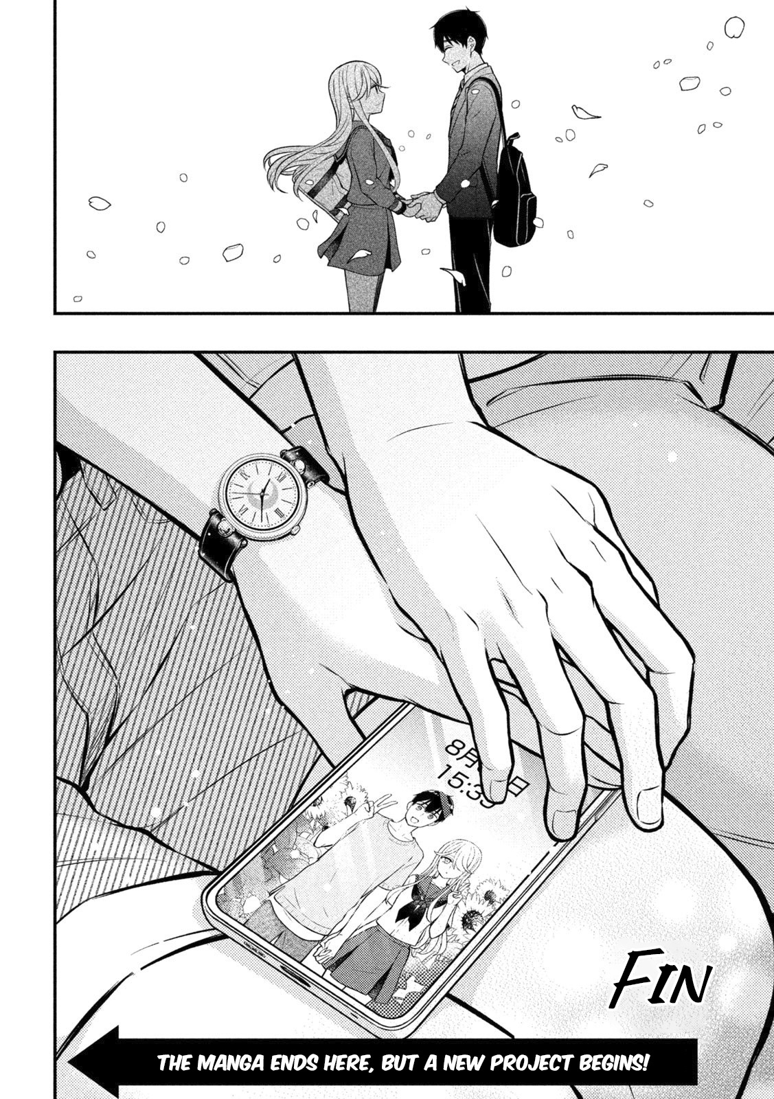 Page 21 of Chapter 92