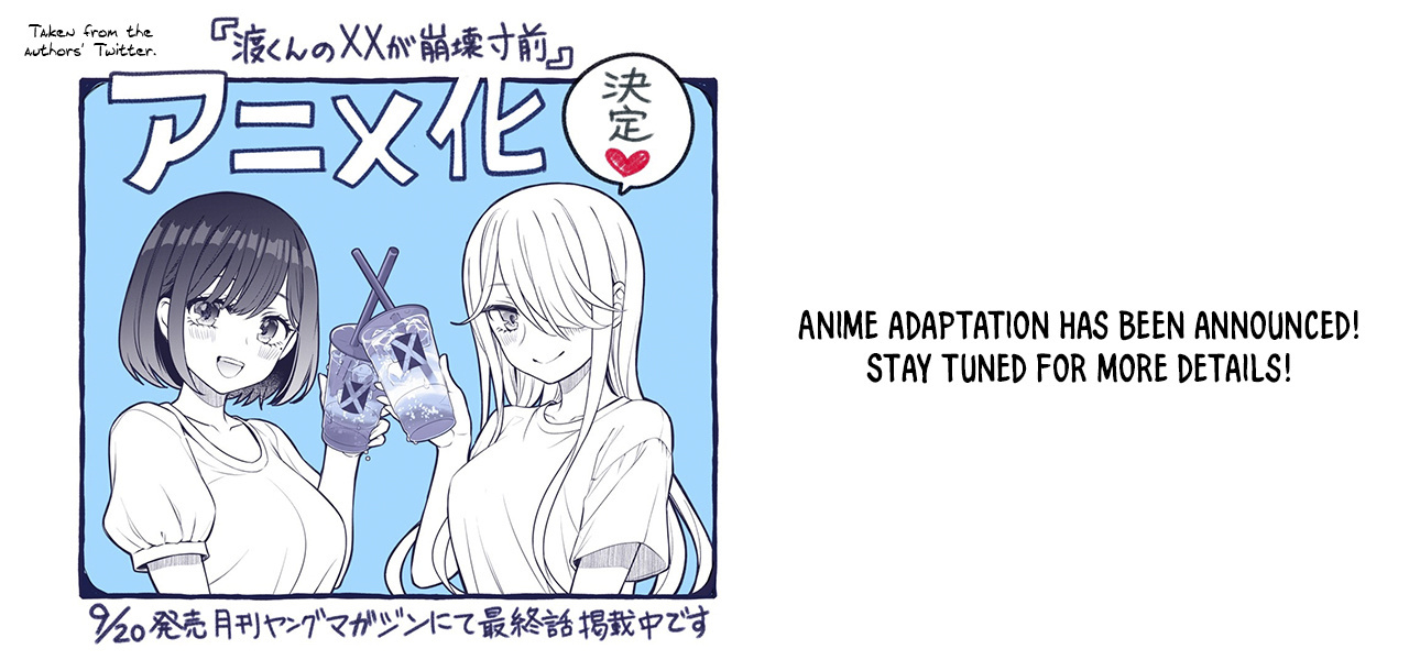 Page 22 of Chapter 92