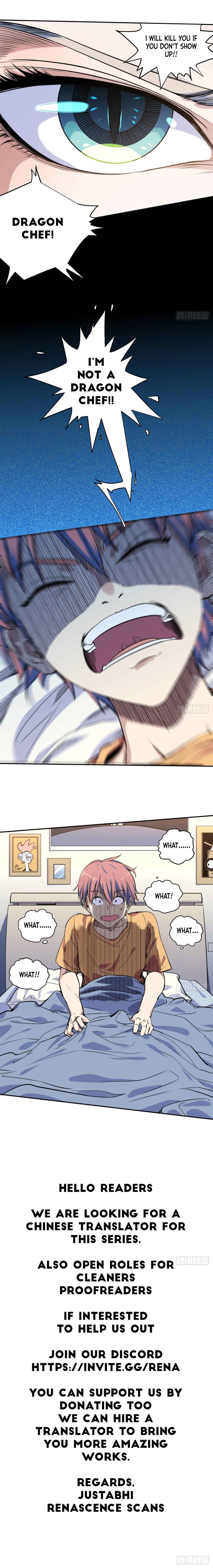 Page 4 of Chapter 0