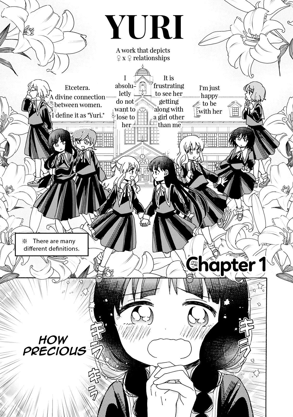Page 2 of Chapter 1