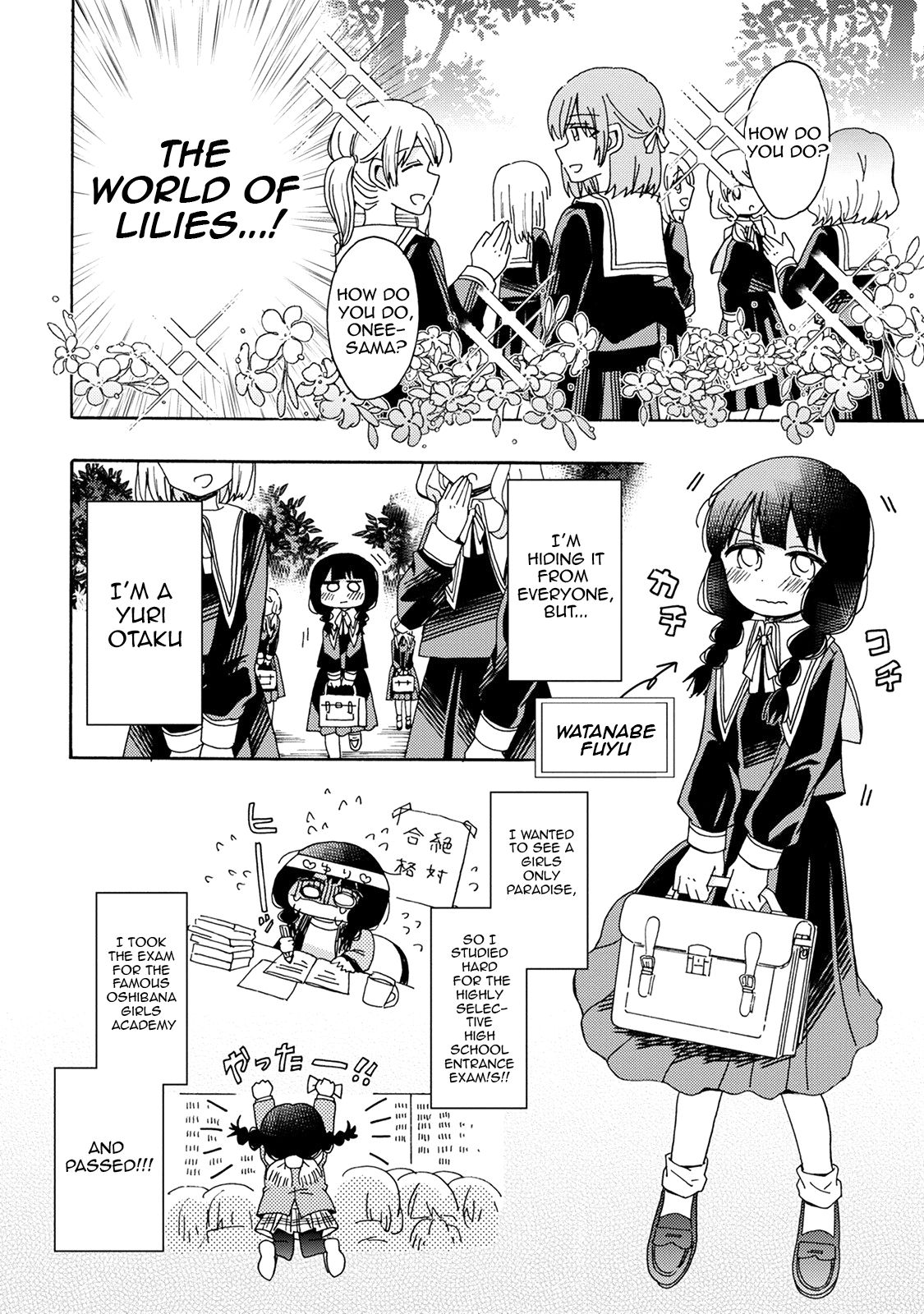 Page 3 of Chapter 1