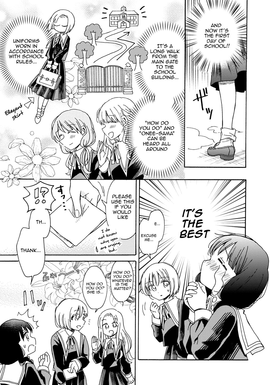 Page 4 of Chapter 1