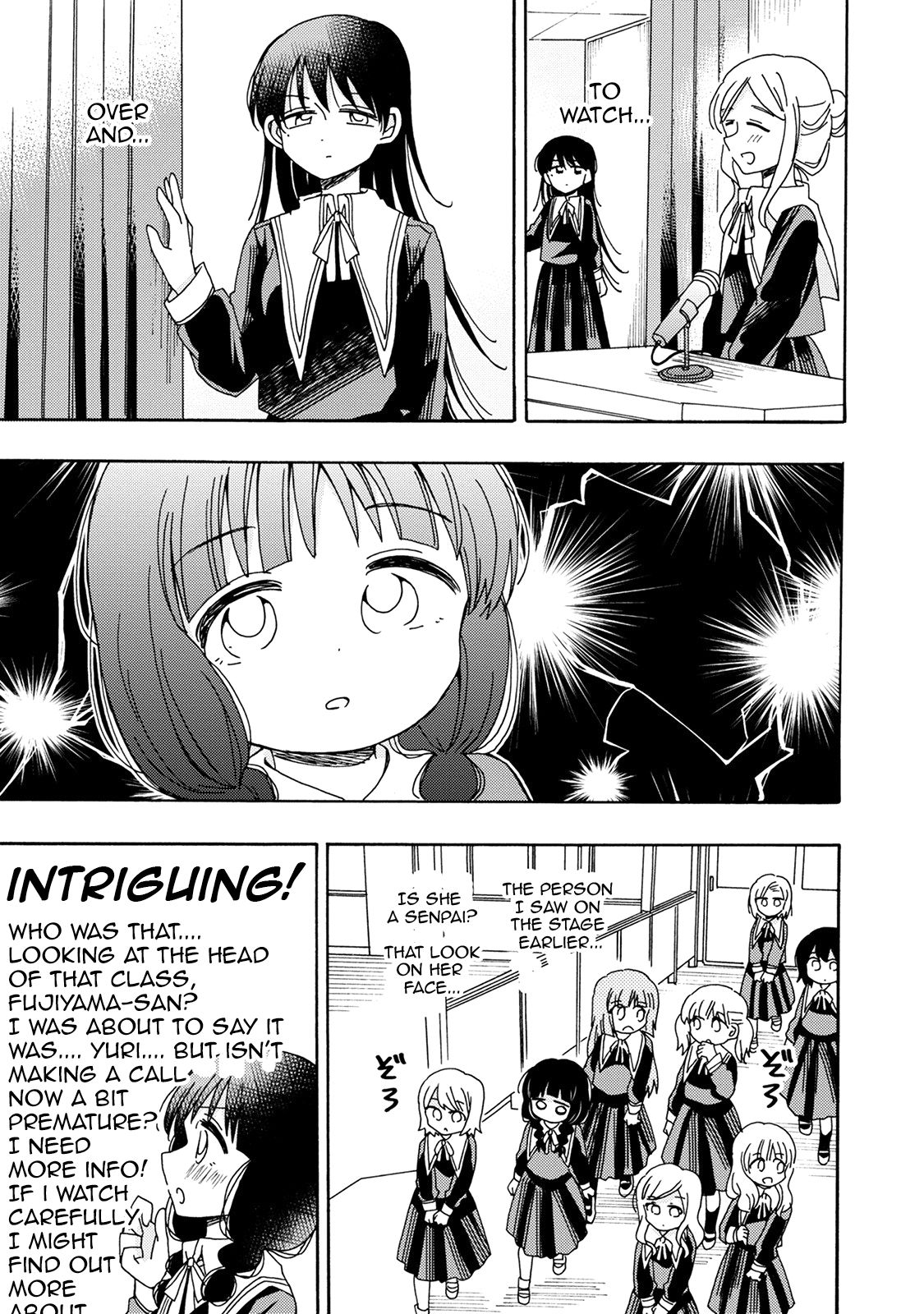 Page 6 of Chapter 1