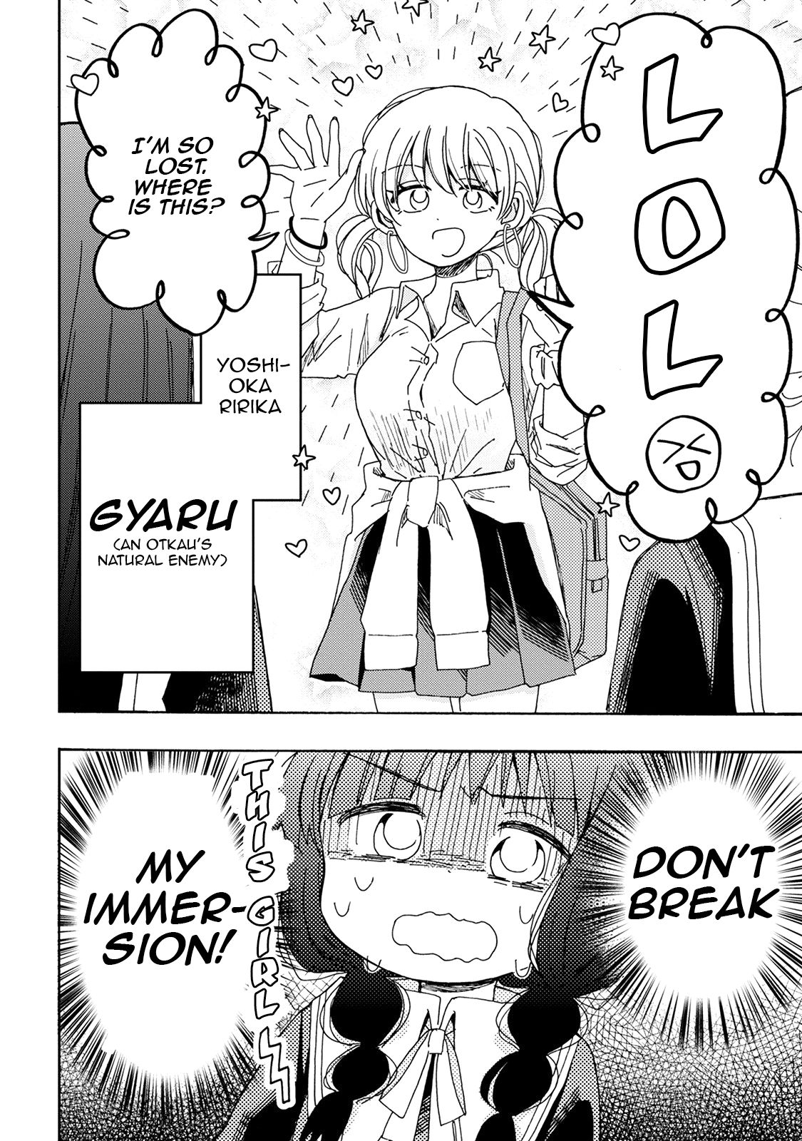 Page 9 of Chapter 1