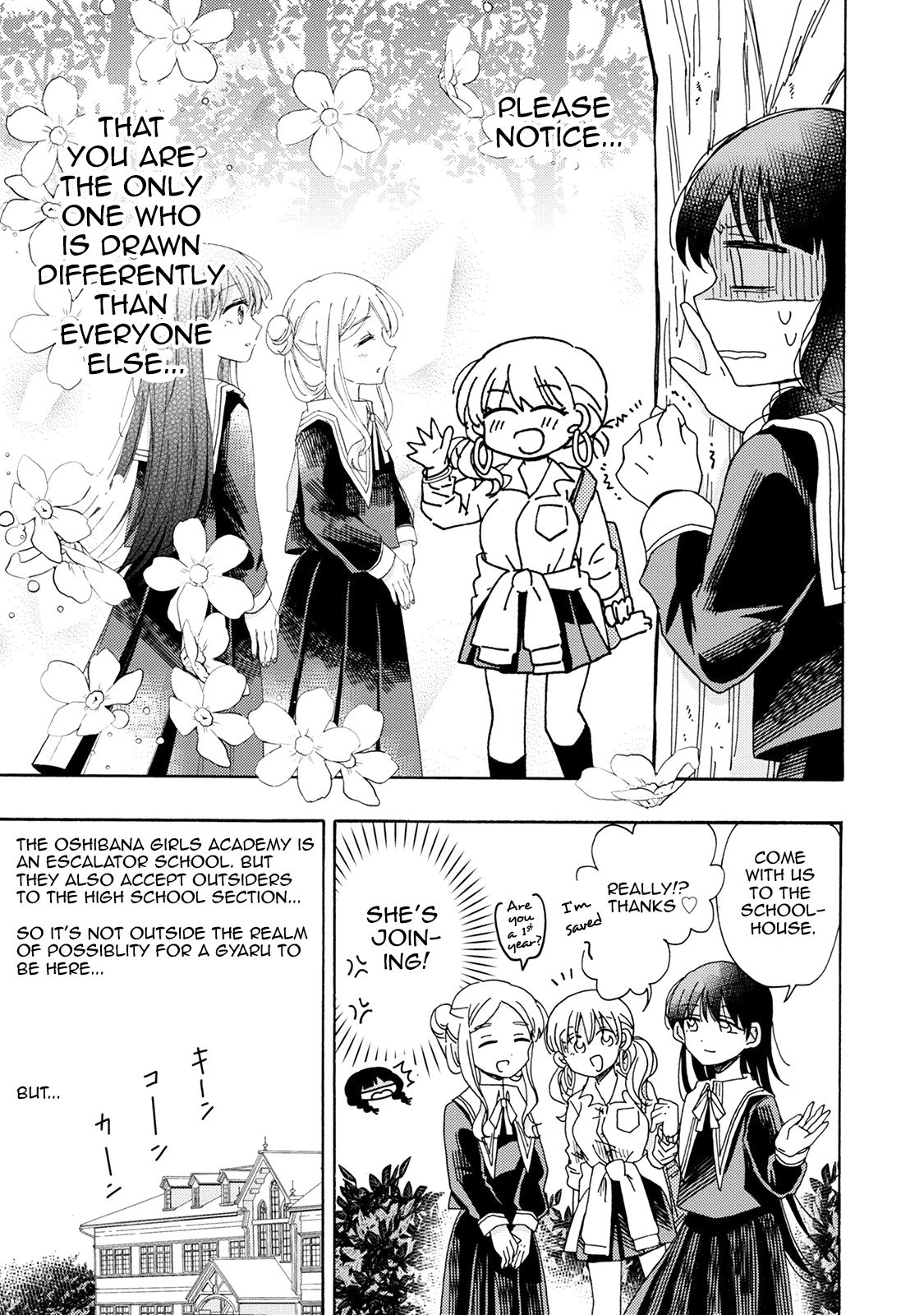 Page 10 of Chapter 1