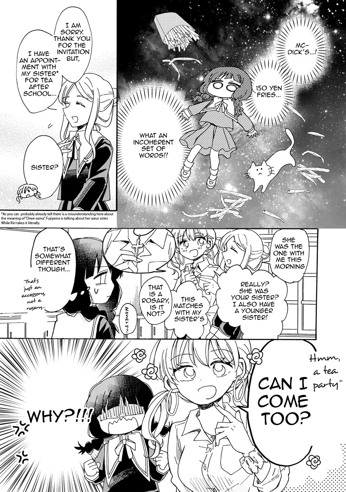 Page 12 of Chapter 1
