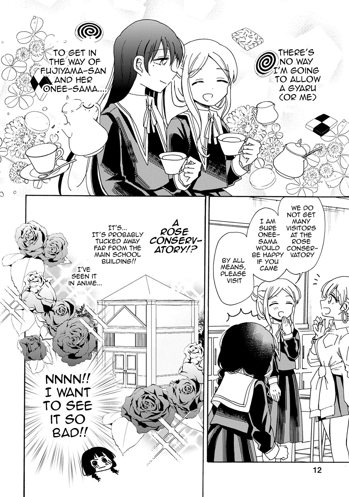 Page 13 of Chapter 1