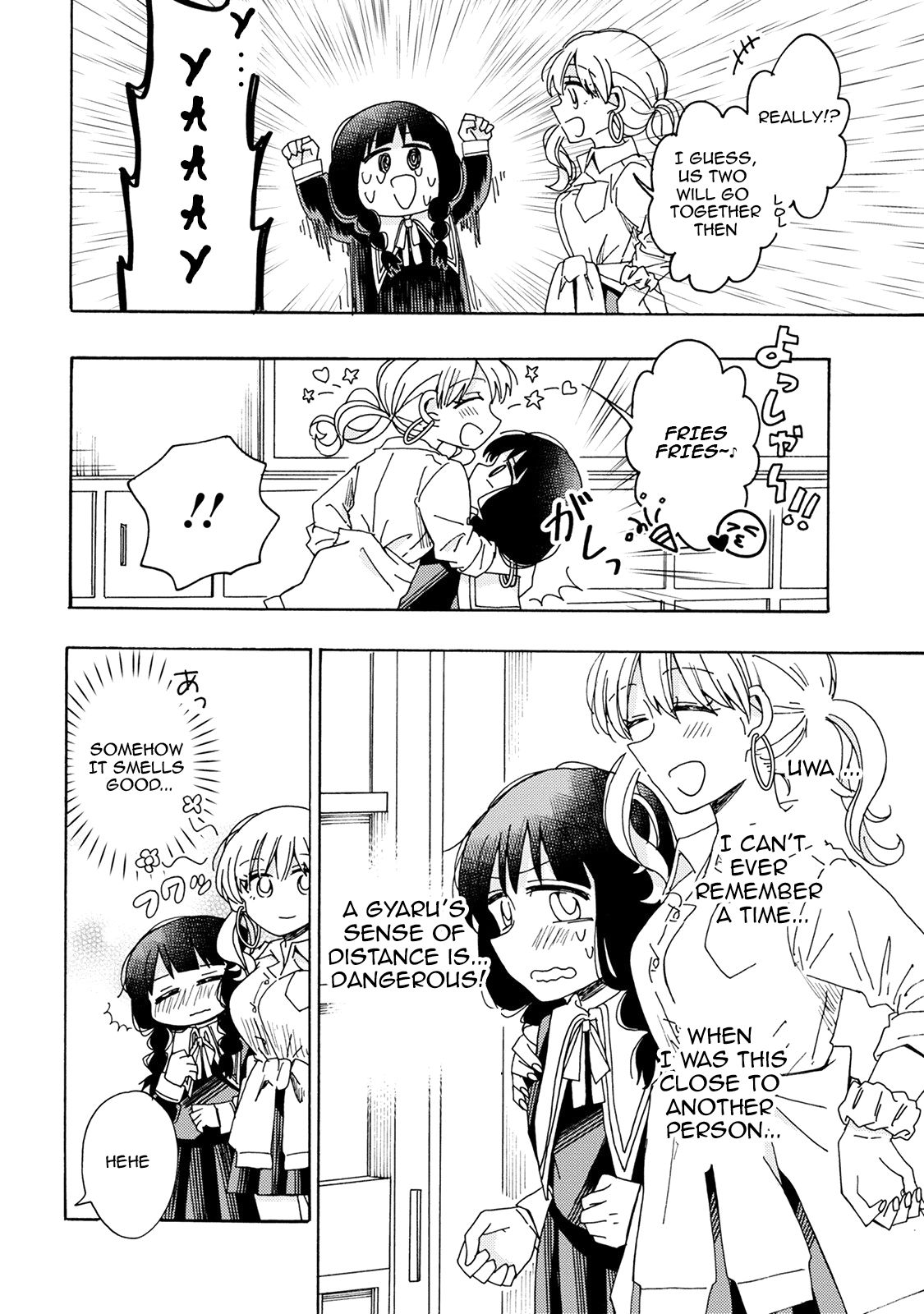 Page 15 of Chapter 1