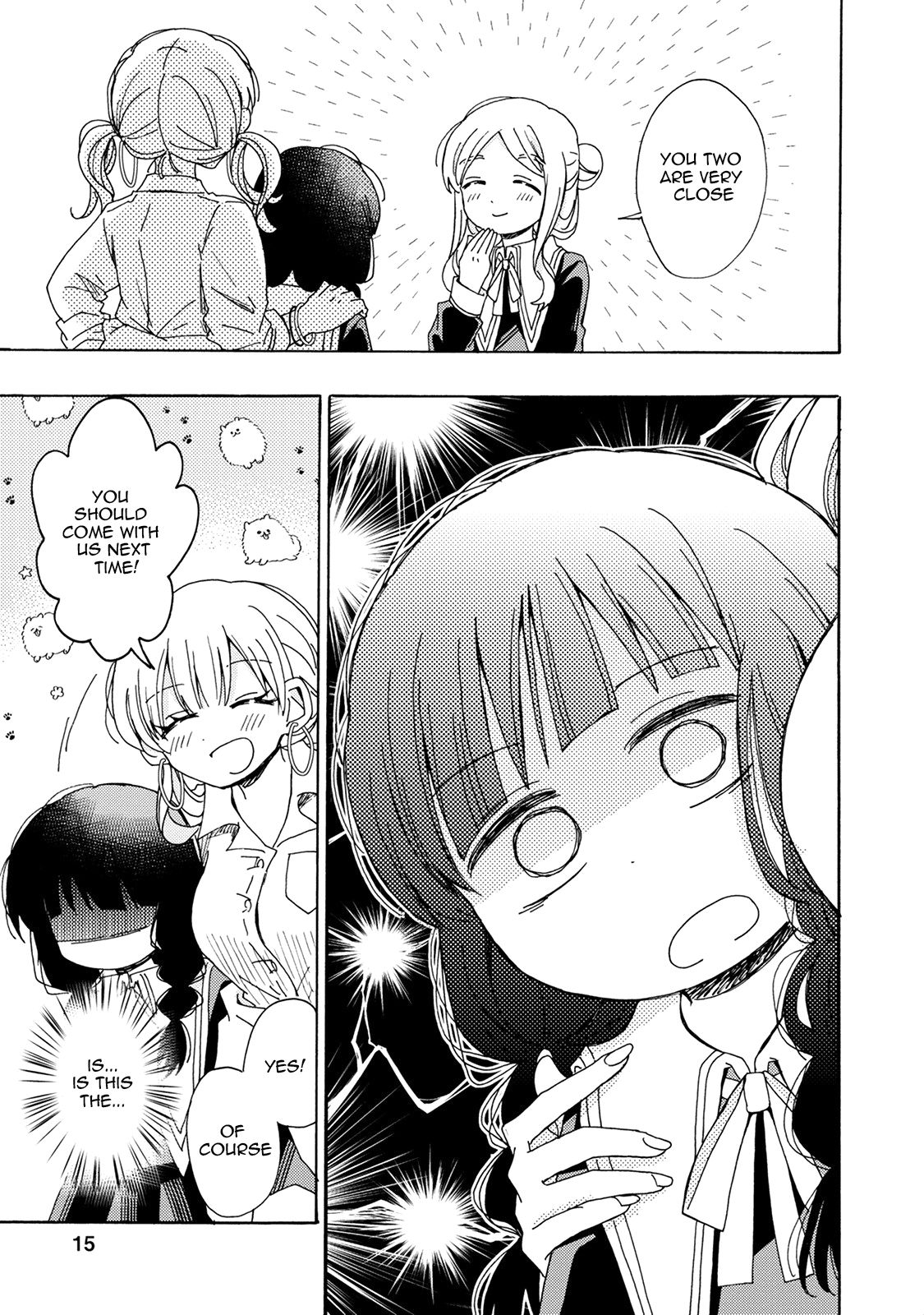 Page 16 of Chapter 1